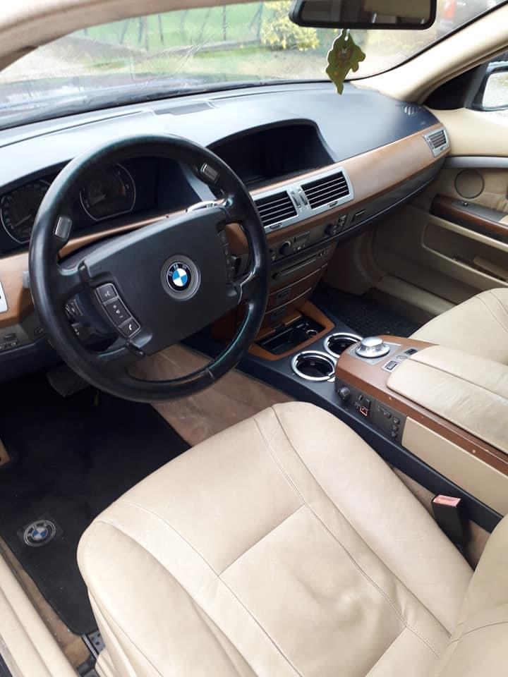BMW-730-D-DIZEL-GOD-2003-