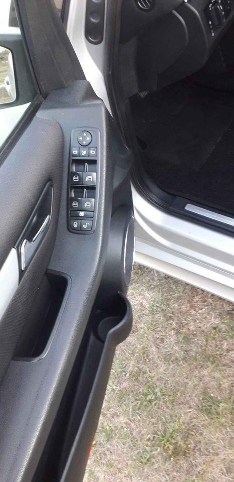 Mercedes-Benz-B200-CDI