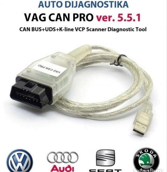 --AUTO-DIJAGNOSTIKA-VAG-CAN-PRO--