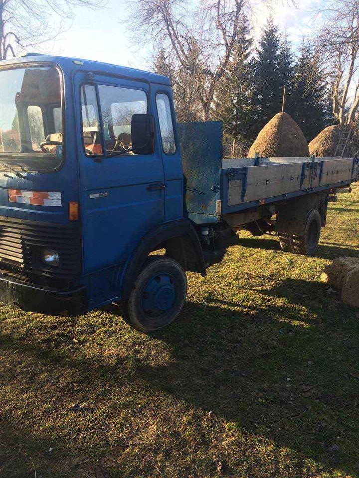 IVECO-MAGIRUS-90m-7