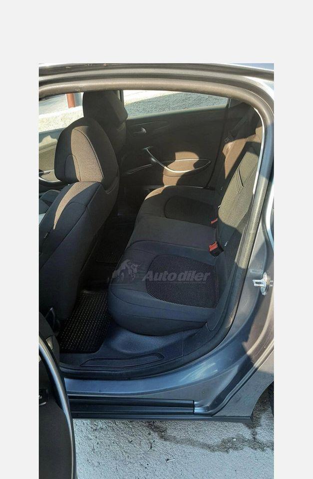 Citroen-c5-1-6-hdi-2010god
