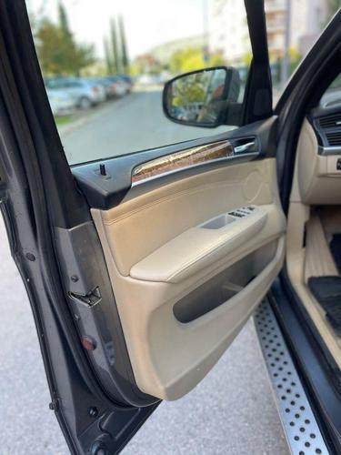 BMW X5 3.0D