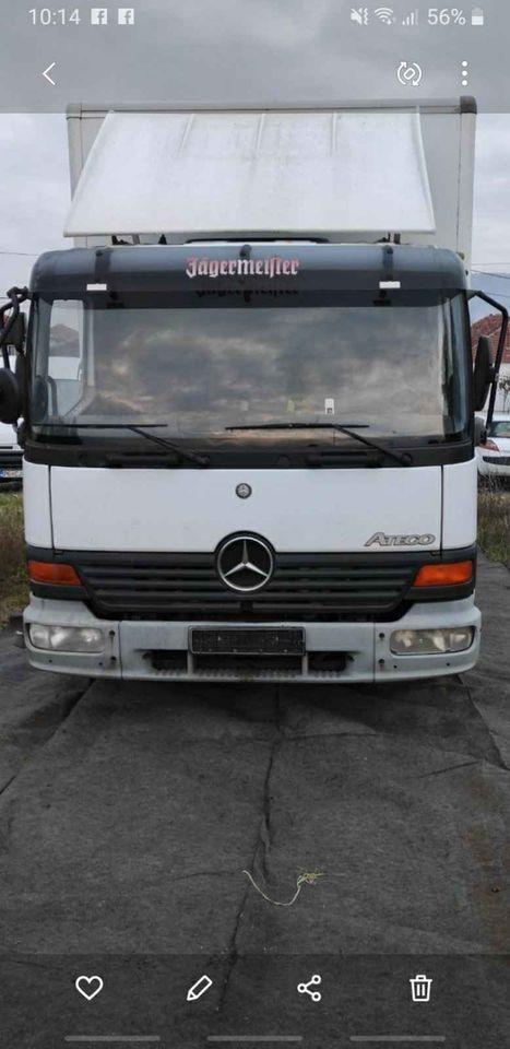 Atego-8-15