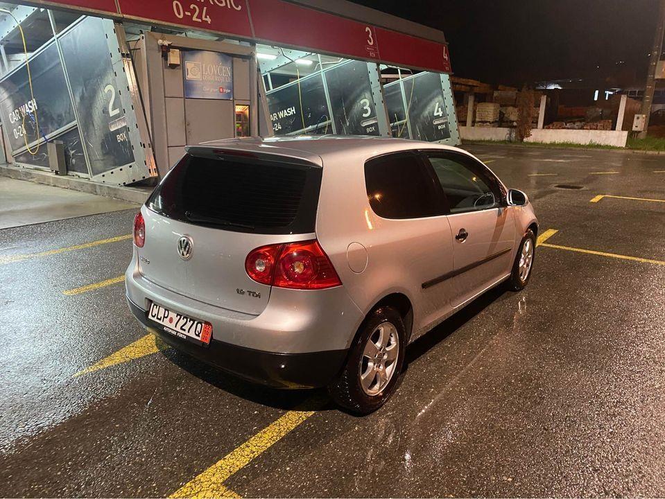 GOLF-5-1-9-TDI-77kw-2003god