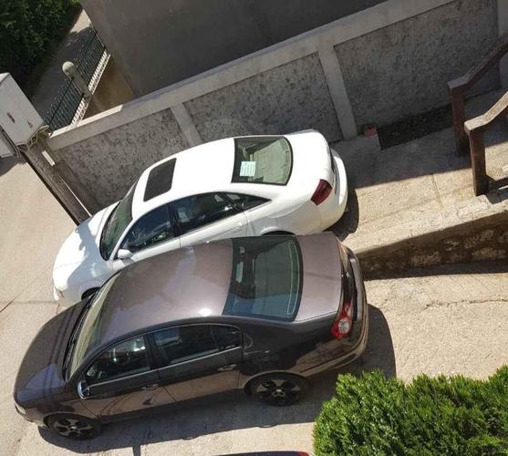 Kupujem Auto do 1000e