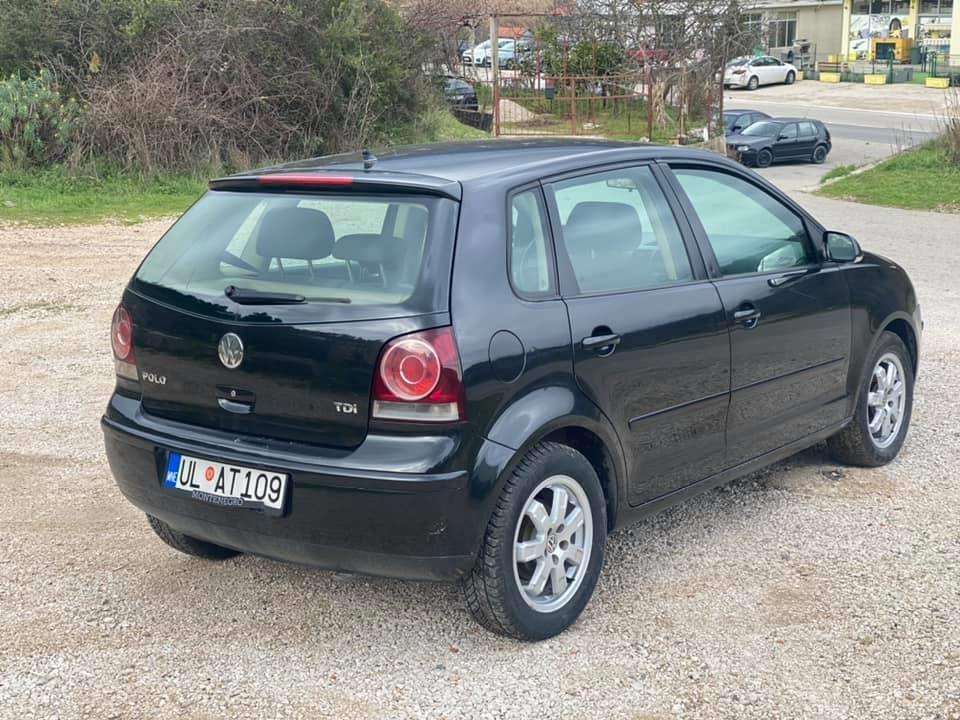 VW-POLO-1-4-TDI