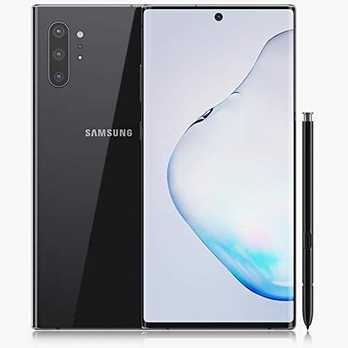 SAMSUNG NOTE 10+ 512GB