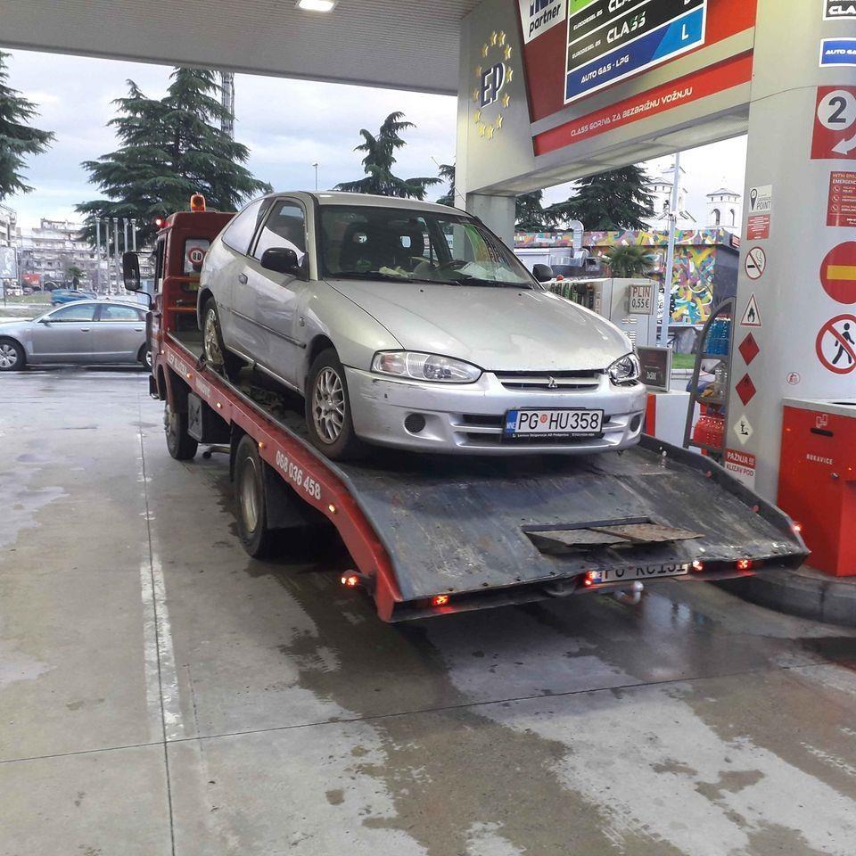 Auto-slep-Ivanovic-068036458-24H