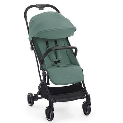 Dječja kolica Kinderkraft