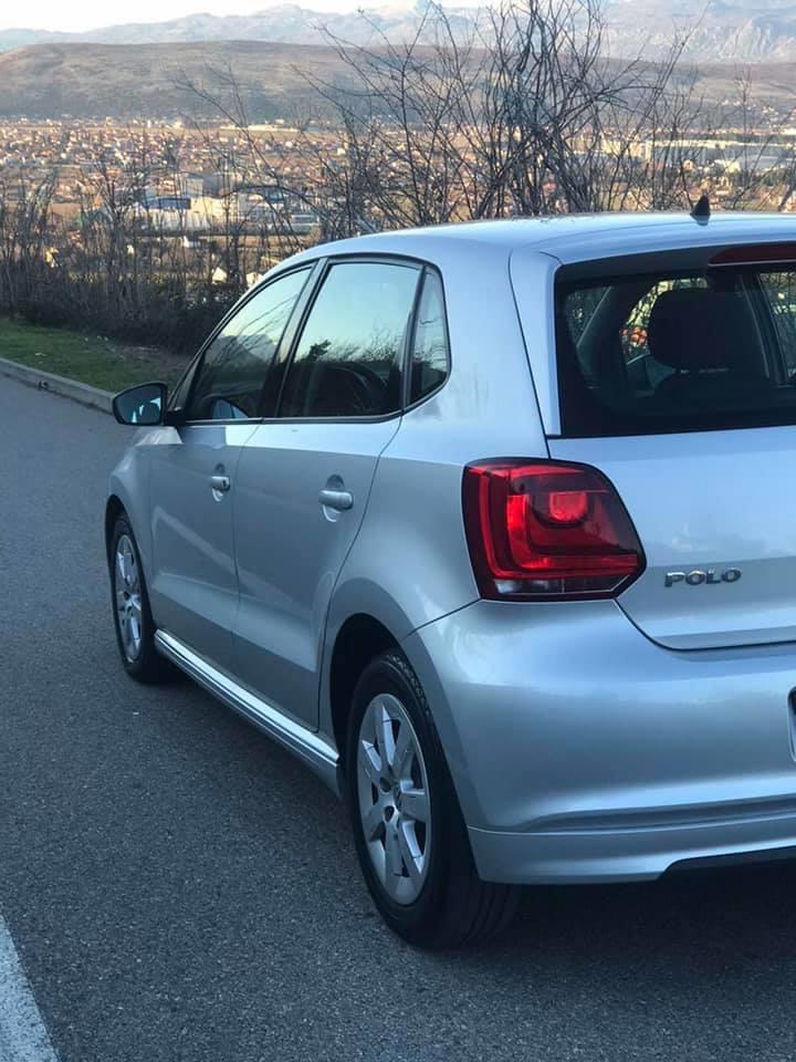 Polo