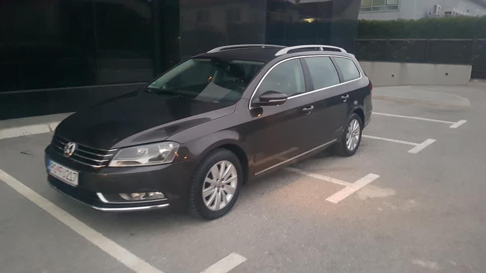 VW-Passat-7-1-6-77kw--2011god--Presao-180-000km--U-Cg-od-201