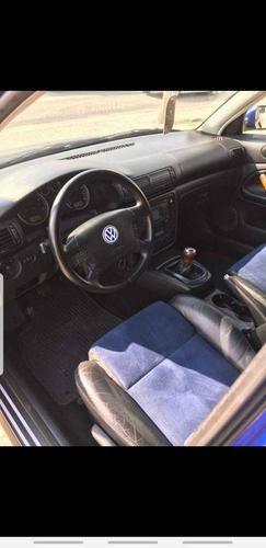 1.9 tdi 2001