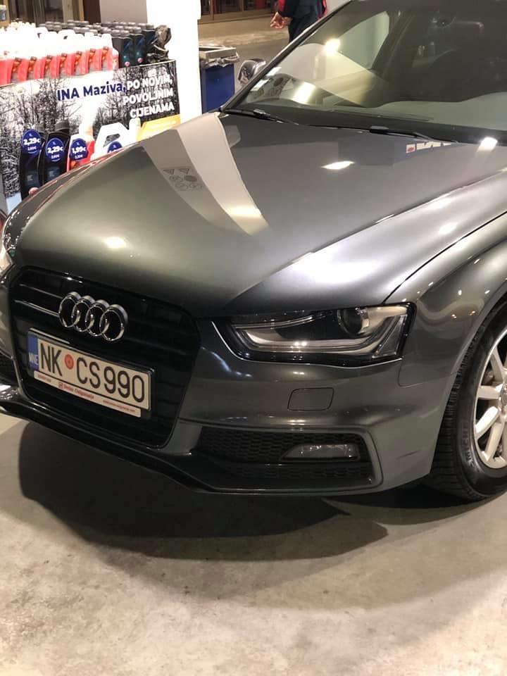 Audi-A4-B8