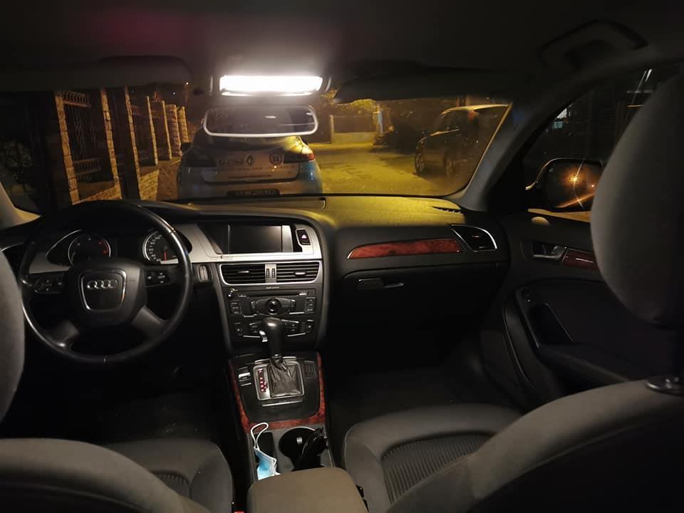 Audi-a4-b8