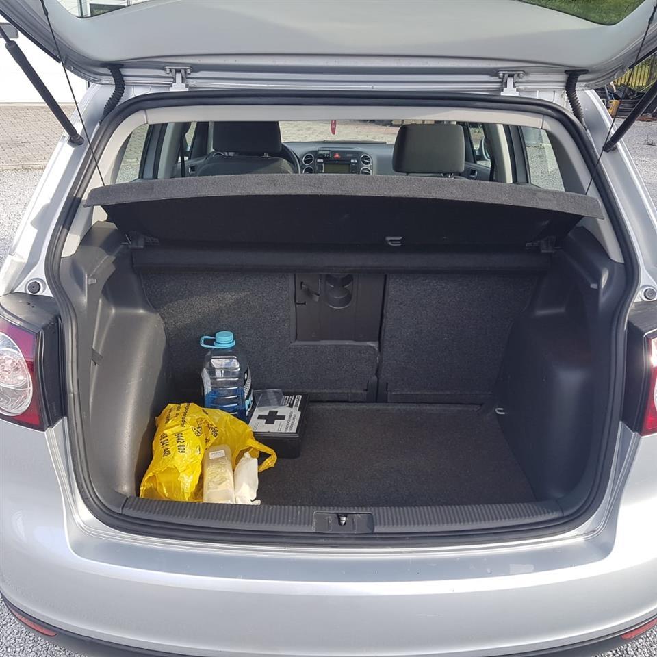 Auto-na-prodaju