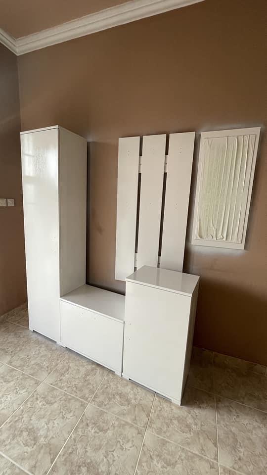 Farbanje-063473218