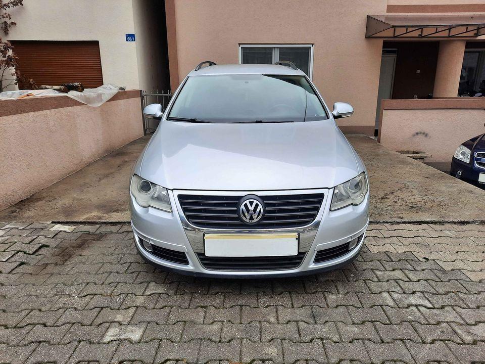2-0-tdi-103kw-Passat-DSG