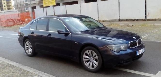 BMW 730 dizel -04