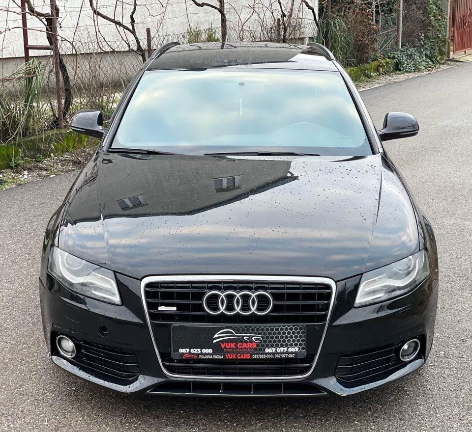 Audi-a4-3x-s-line