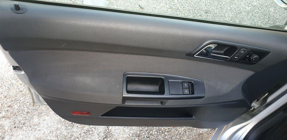 Vw-Polo-2005god--1-2benz-