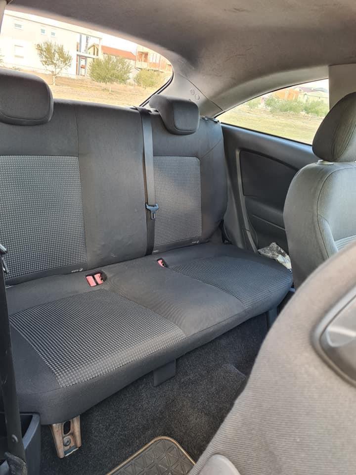 Opel-corsa-1-3-cdti