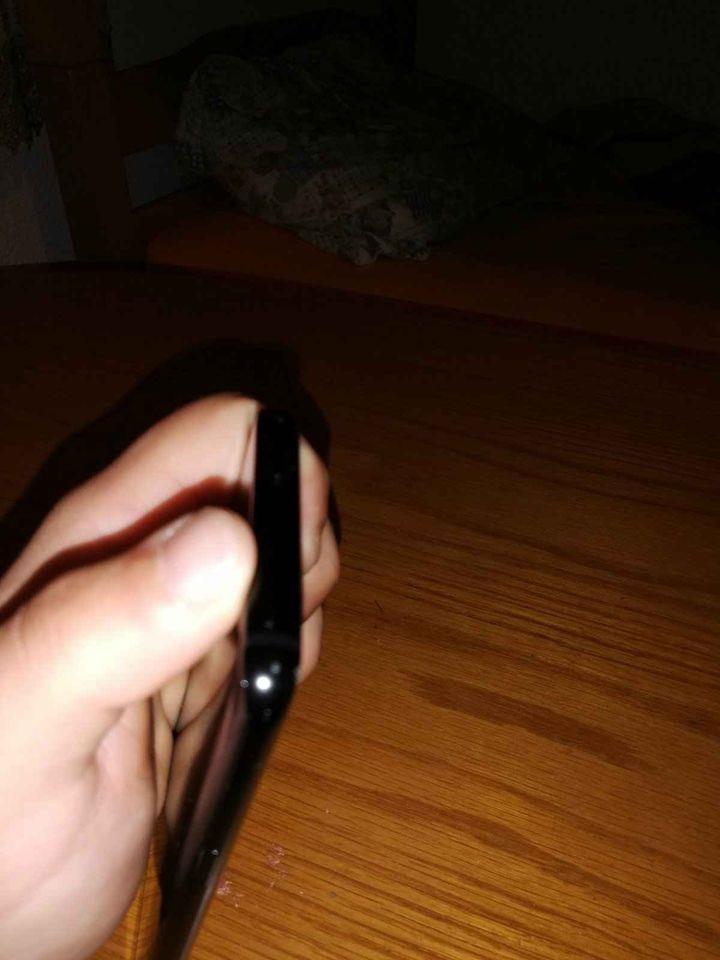 Samsung-s9