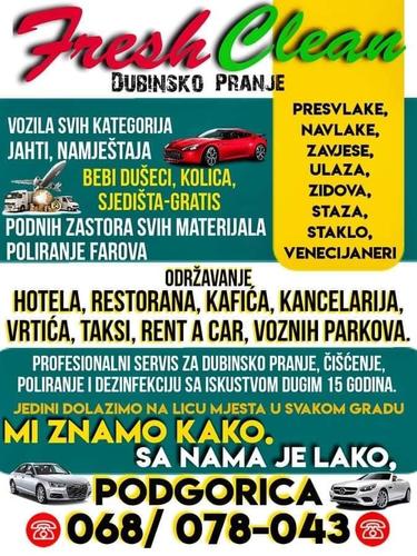 Dubinsko pranje 68-078-043