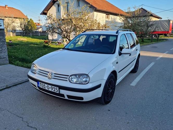 Prodaja
