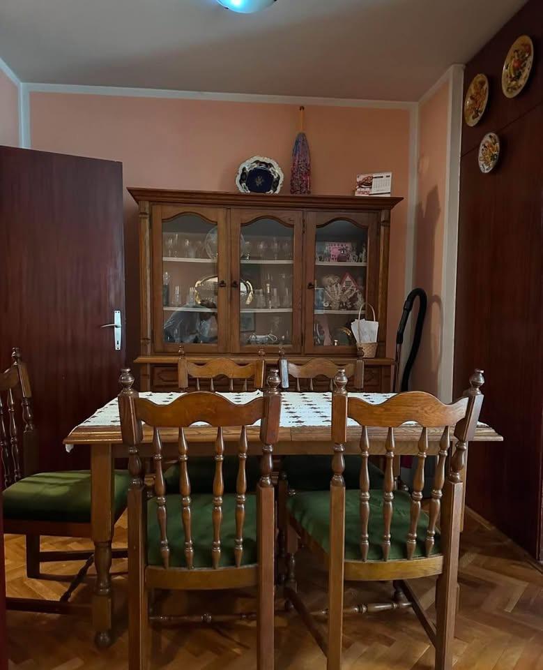 Trosoban-stan--Bar--centar-