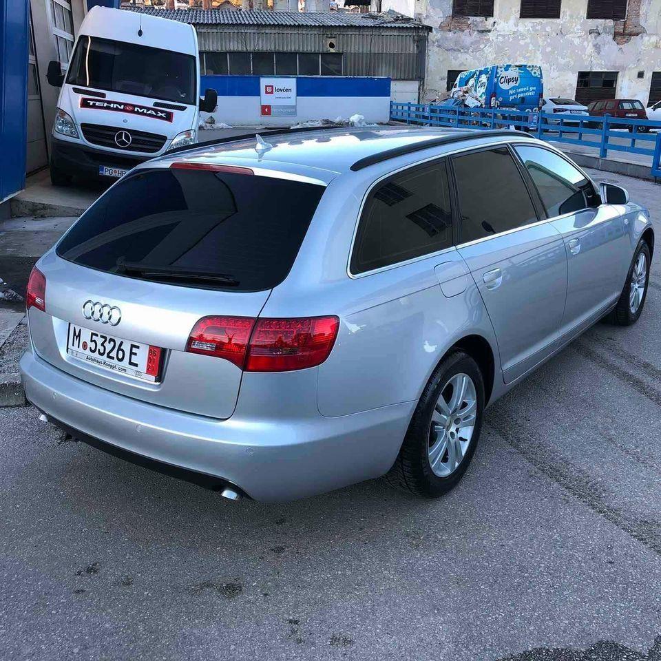Prodaje-se