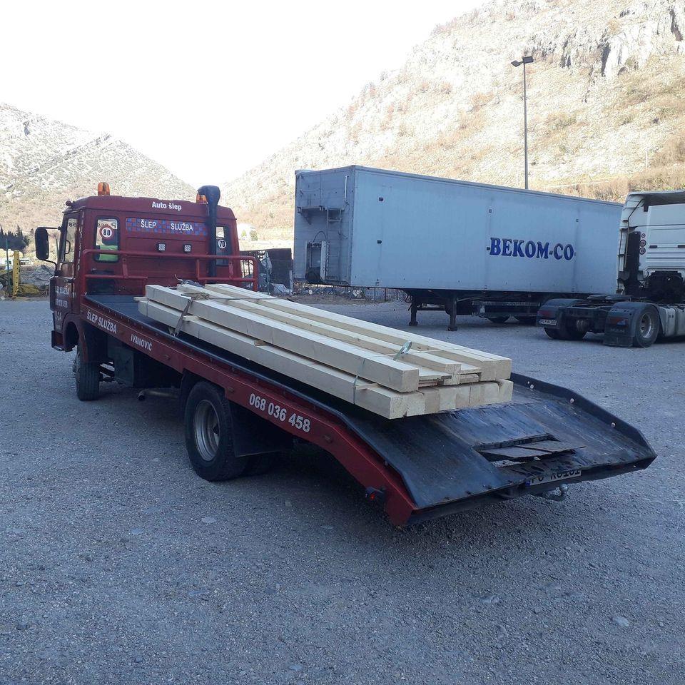 Auto-slep-Ivanovic-068036458-24H