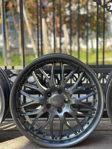 5x112 r19