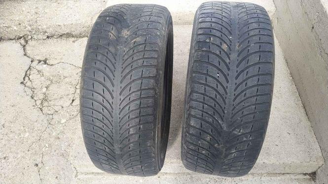 MICHELIN