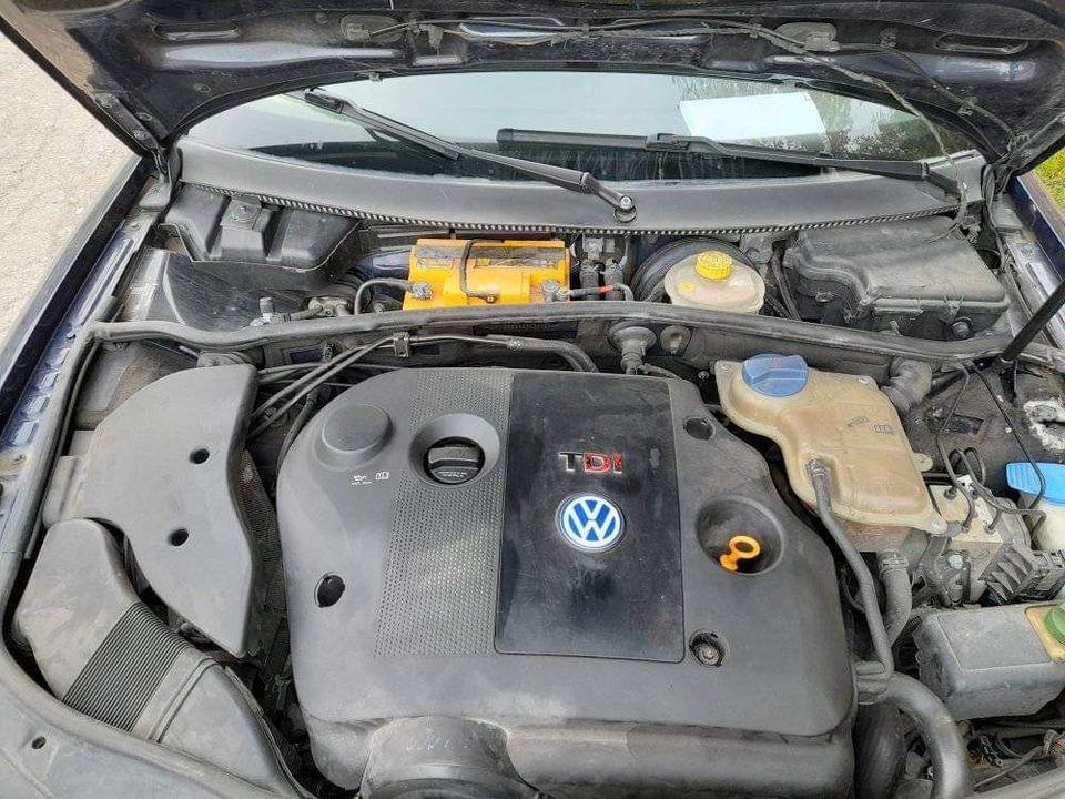 2000-Passat-1-9-TDI-85-kw-2000-godiste-A-Svw