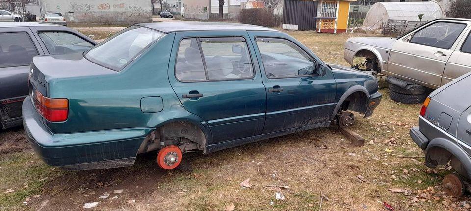 1-9-turbo-dizel---motor-perfektan---komplet-u-djeloveeee----