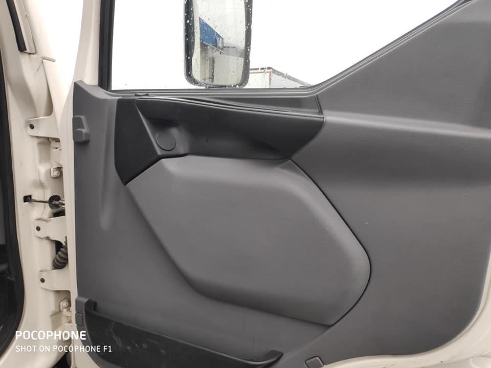 Prodajem-daf-lf55-180ks
