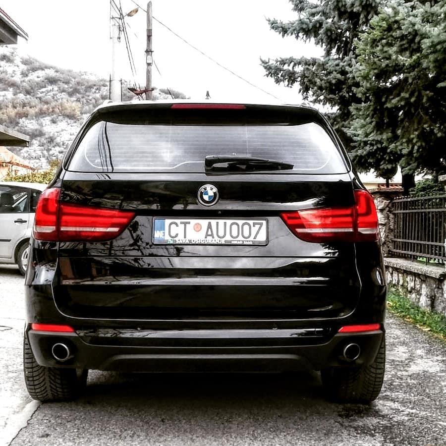 BMW-X5-2-5d-X-drive