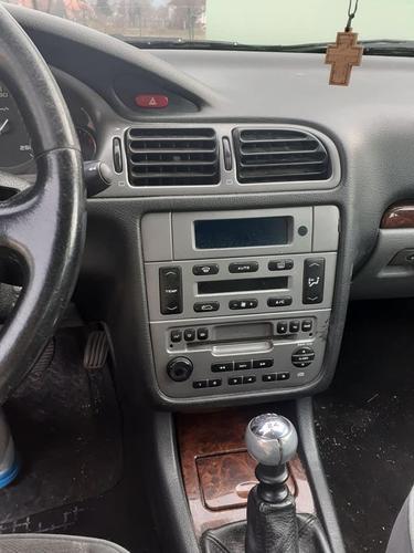 Prodajem pezo 406