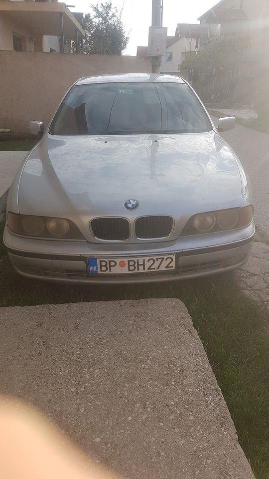 1996-bmw-e39
