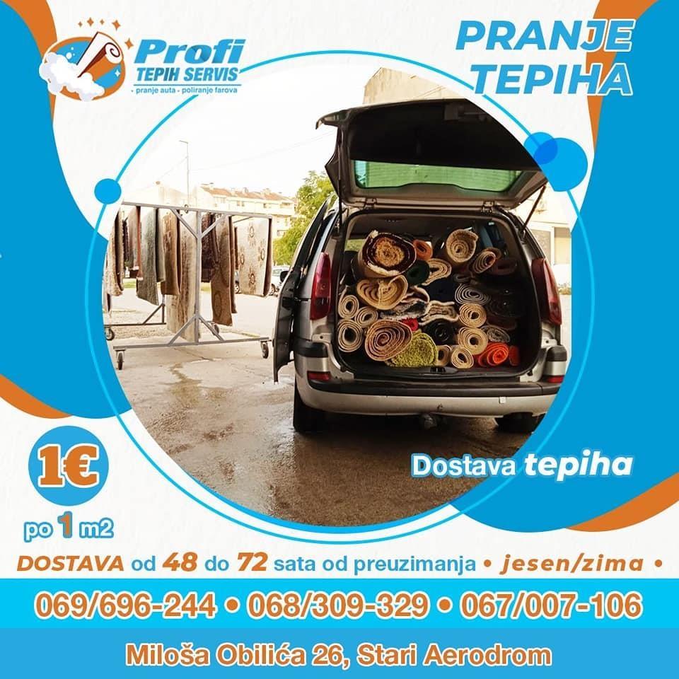 068309329-067007106-069696244