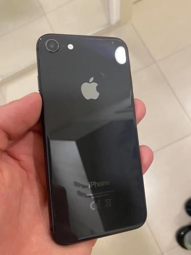 Iphone 8 64gb