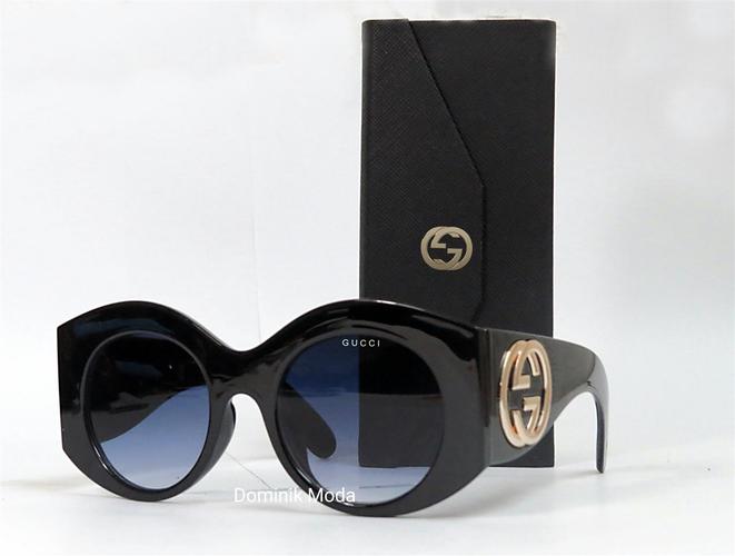 GUCCI ADDICTED naocare