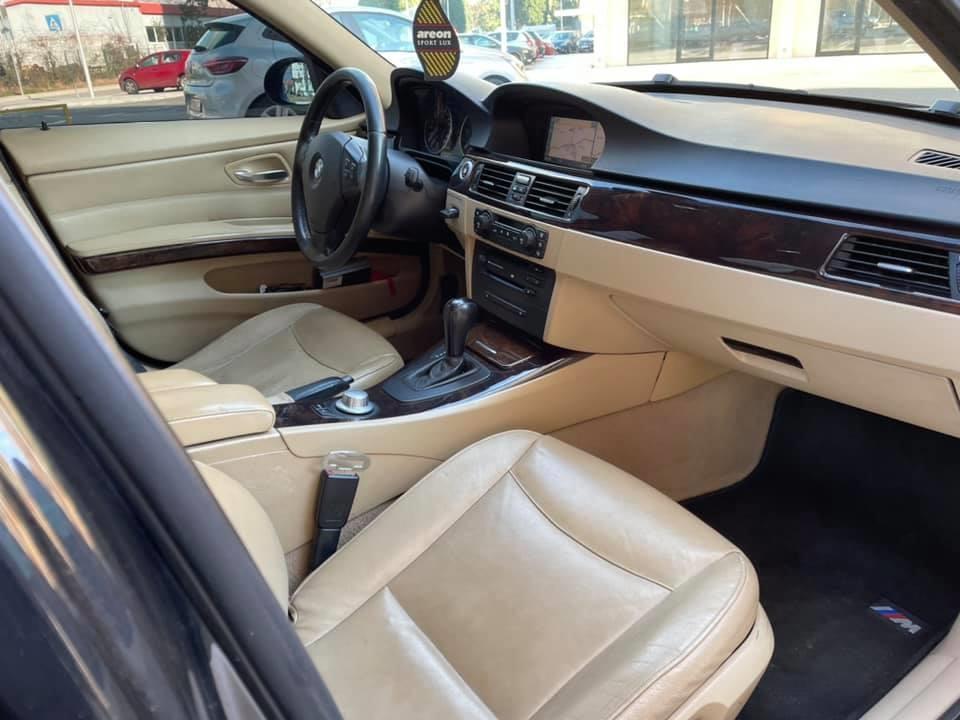 Bmw-E90-2-0d