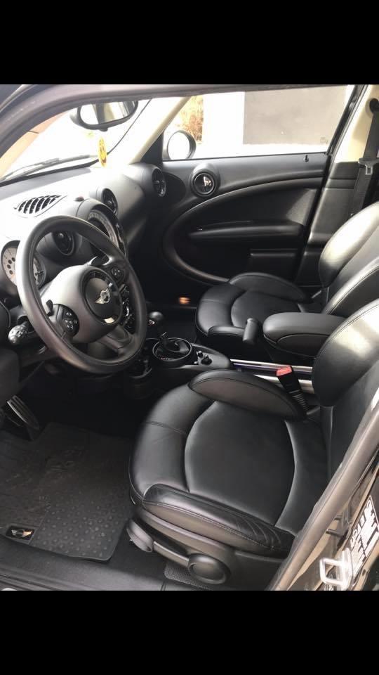 MINI-COUNTRYMAN-SD-ALL4-AUTOMATIK