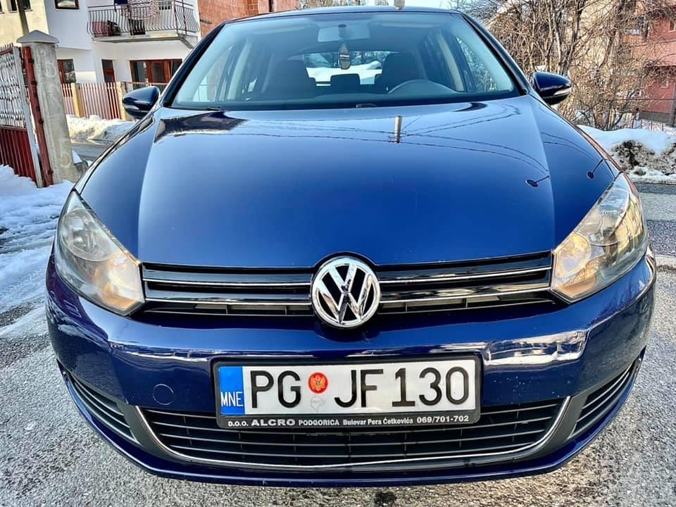 GOLF-6-TREND-1-4-59-KW-2009-GOD