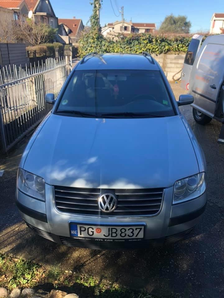 Volkswagen-Passat-B5-5