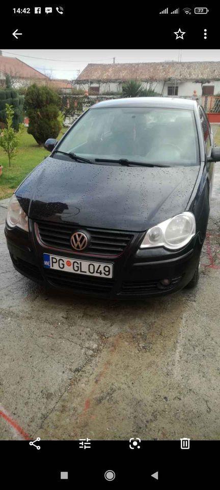 Polo-1-4-tdi