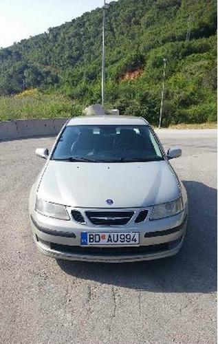 Saab 9-3 TID -05