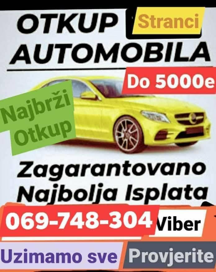 069748304
