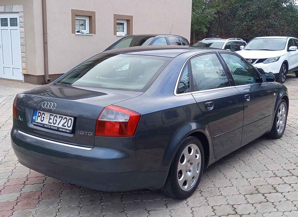 Audi-A4-1-9-TDI-96Kw-2003god